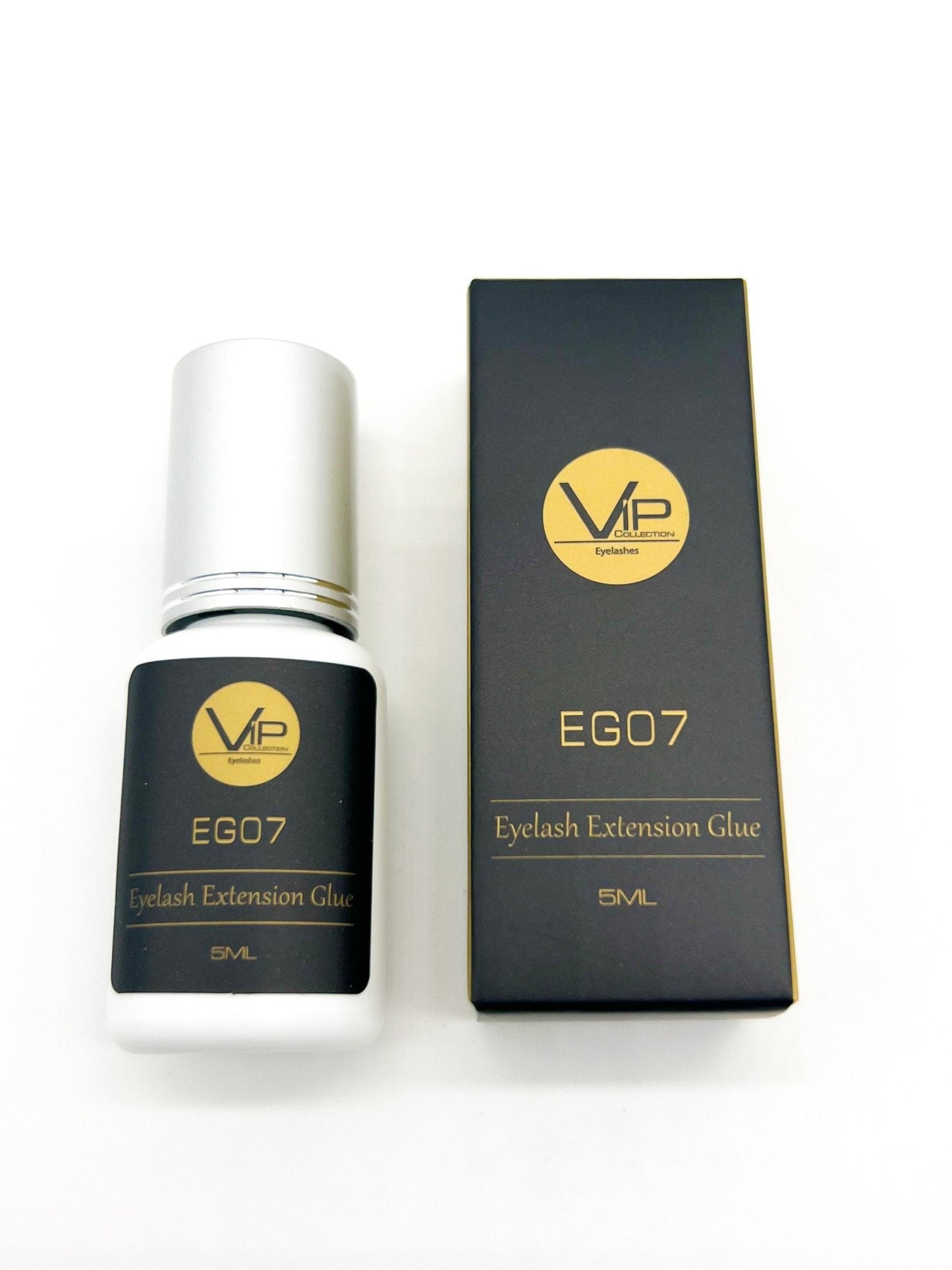 VIP GLUE EG LINE - VIP Extensions