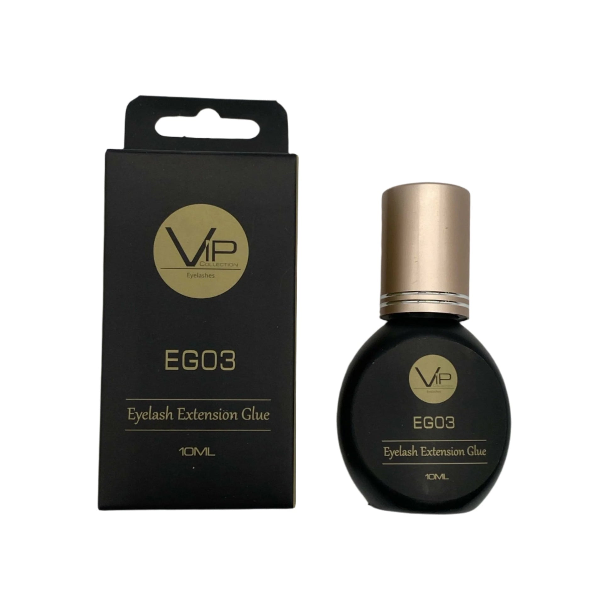 VIP GLUE EG LINE - VIP Extensions