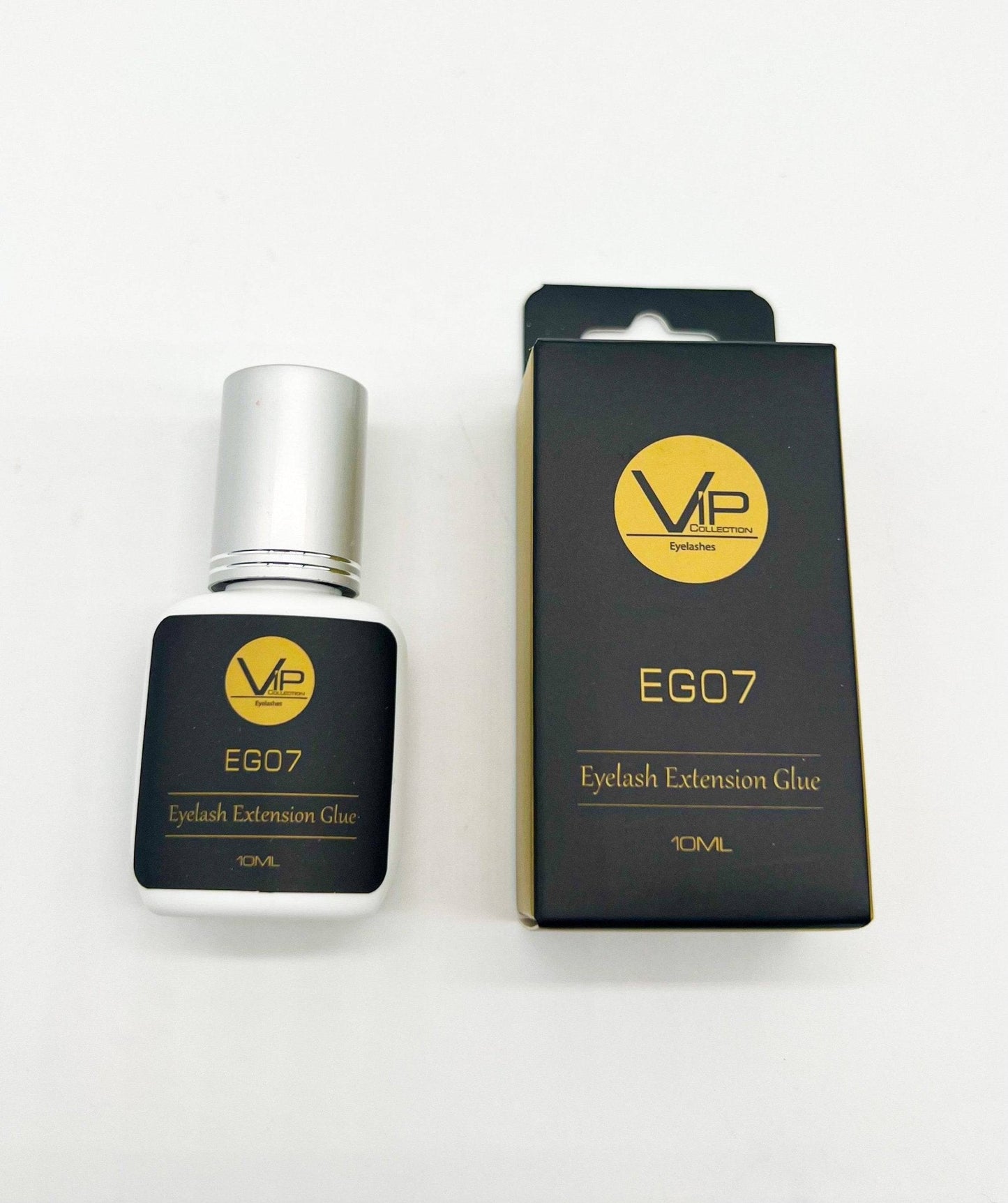 VIP GLUE EG LINE - VIP Extensions