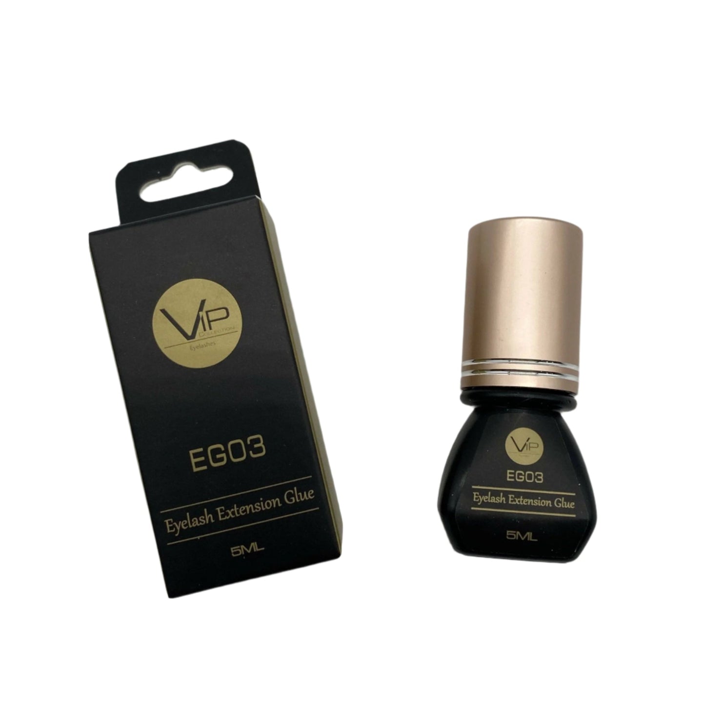 VIP GLUE EG LINE - VIP Extensions