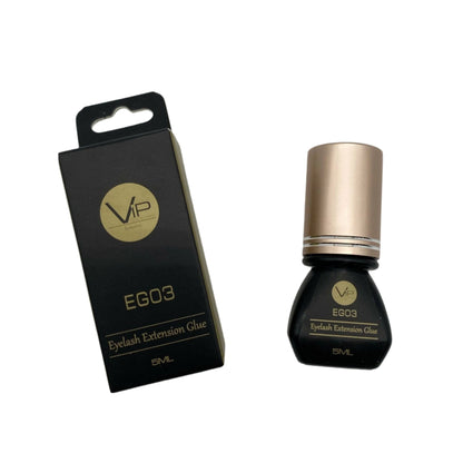 VIP GLUE EG LINE - VIP Extensions