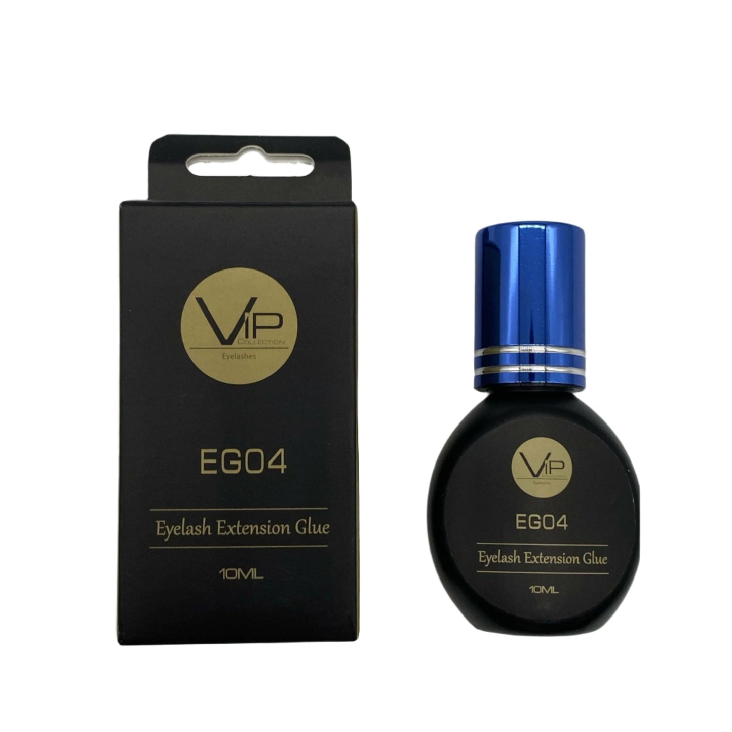 VIP GLUE EG LINE - VIP Extensions