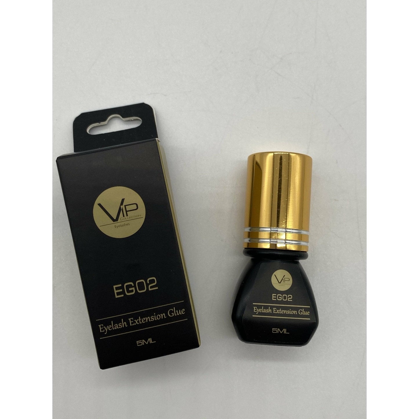 VIP GLUE EG LINE - VIP Extensions