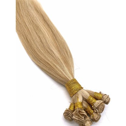 VIP Hand Made System / Straight 18" - VIP Extensions