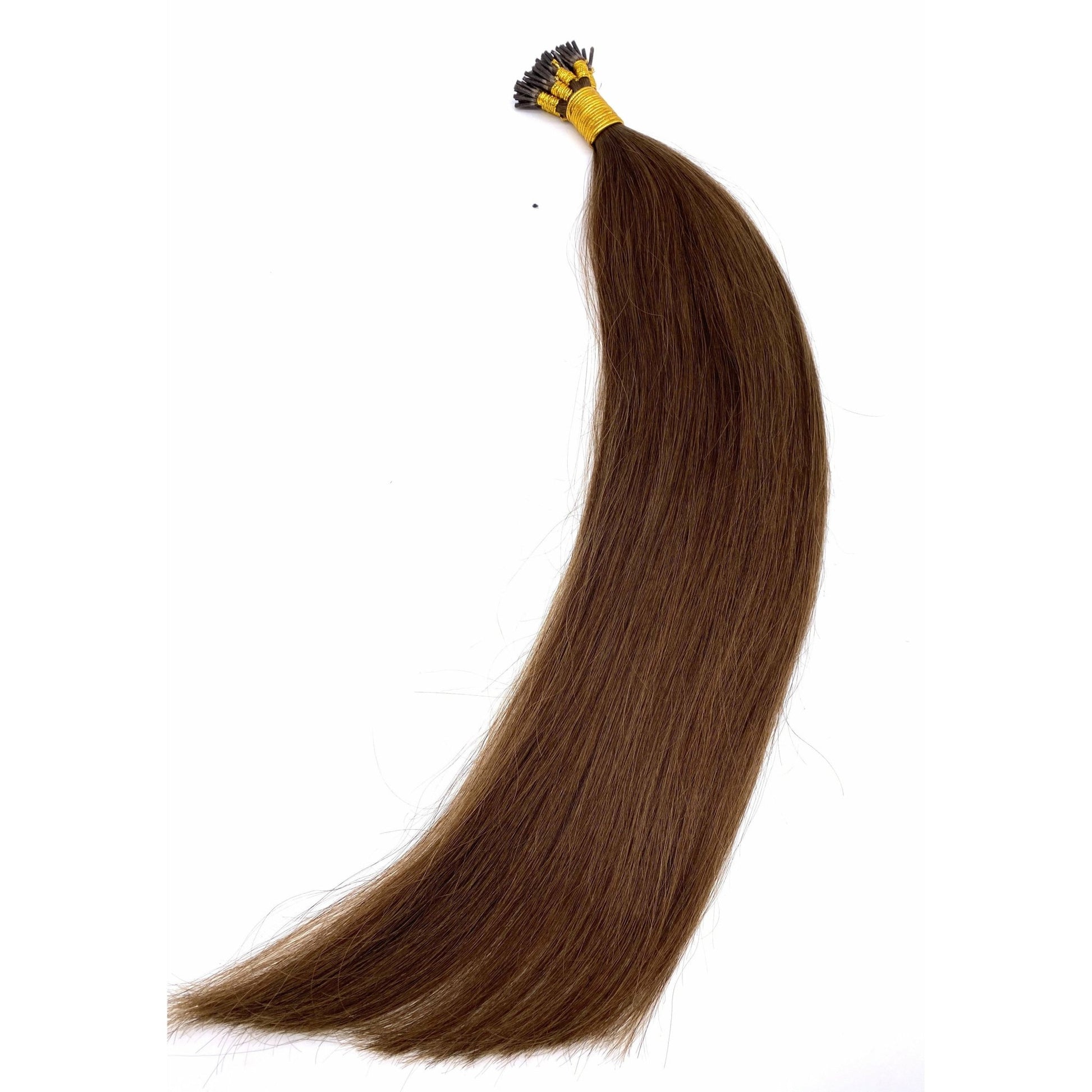 VIP I - Tip System / Straight 18'' (70 grams) - VIP Extensions