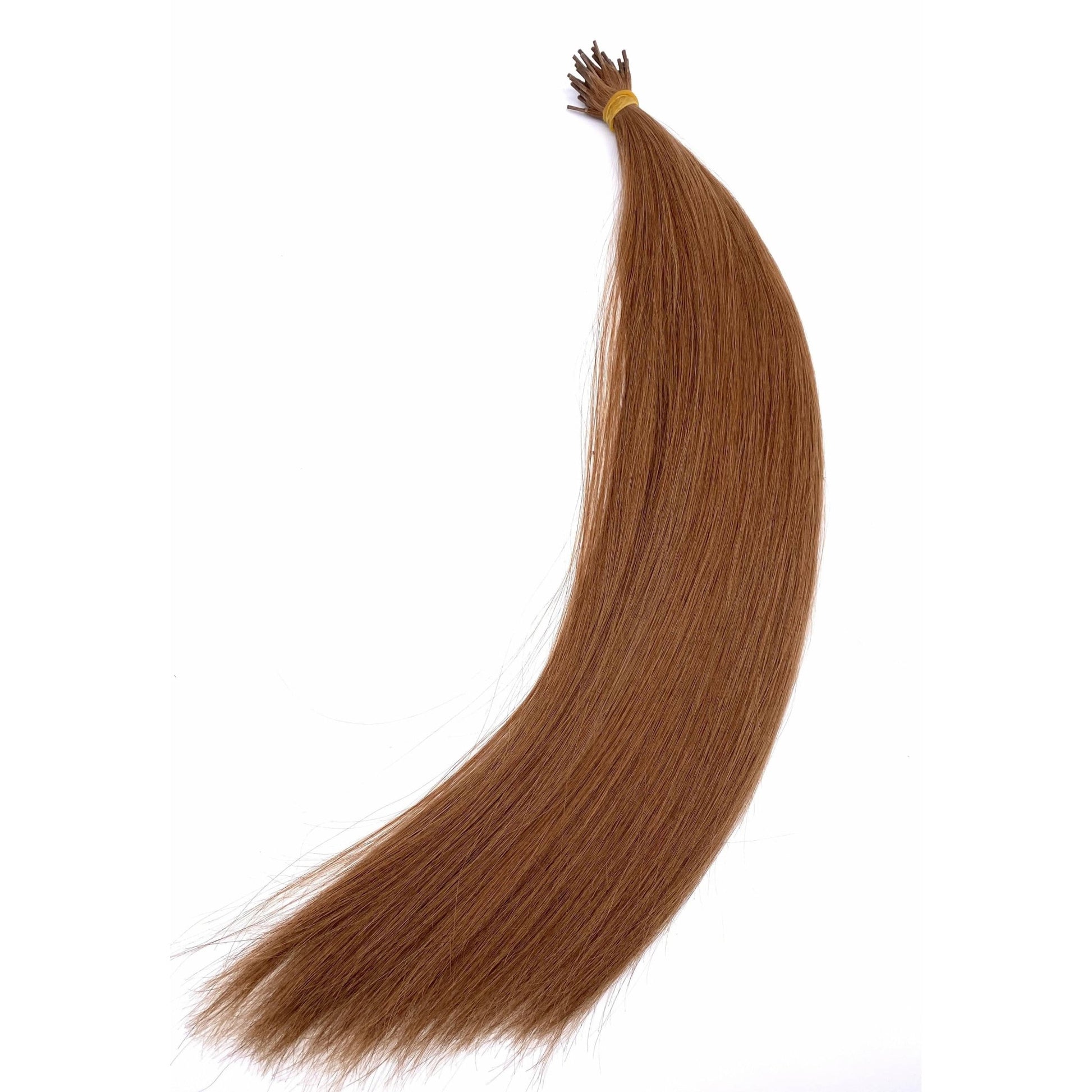 VIP I - Tip System / Straight 18'' (70 grams) - VIP Extensions