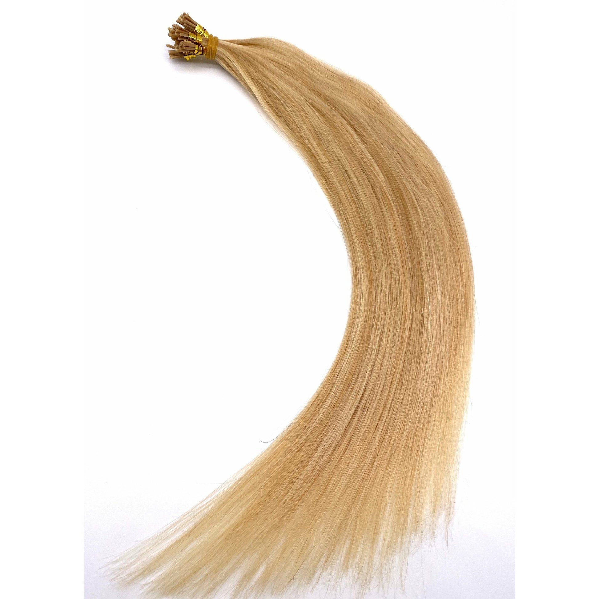 VIP I - Tip System / Straight 18'' (70 grams) - VIP Extensions