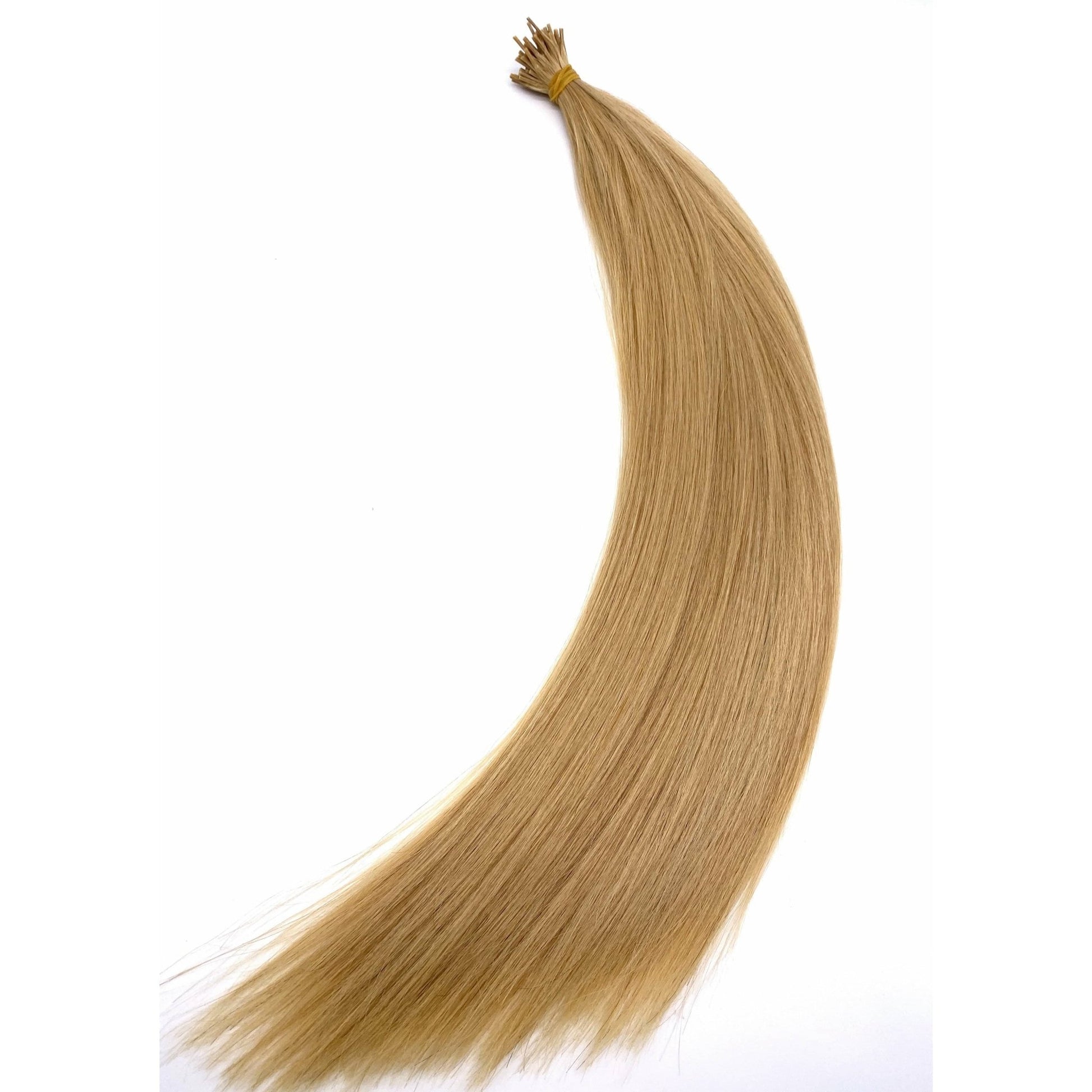 VIP I - Tip System / Straight 18'' (70 grams) - VIP Extensions