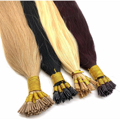 VIP I - Tip System / Straight 18'' (70 grams) - VIP Extensions