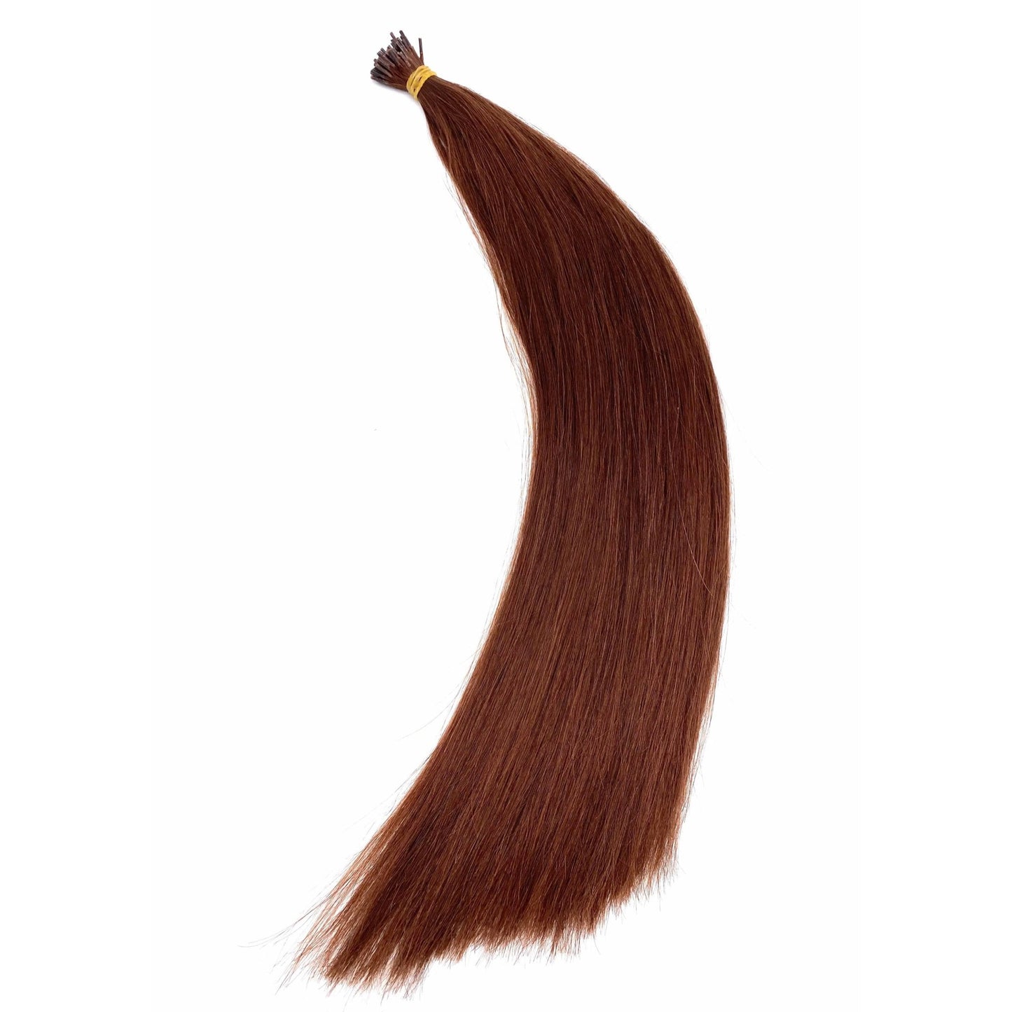 VIP I - Tip System / Straight 18'' (70 grams) - VIP Extensions
