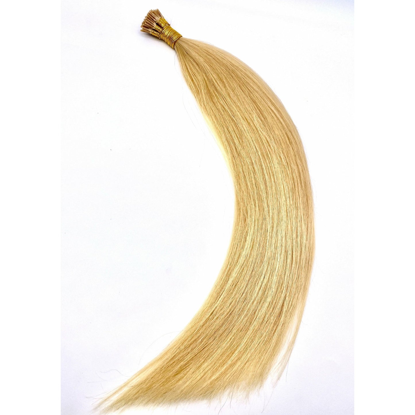 VIP I - Tip System / Straight 18'' (70 grams) - VIP Extensions