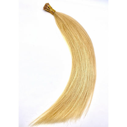 VIP I - Tip System / Straight 18'' (70 grams) - VIP Extensions