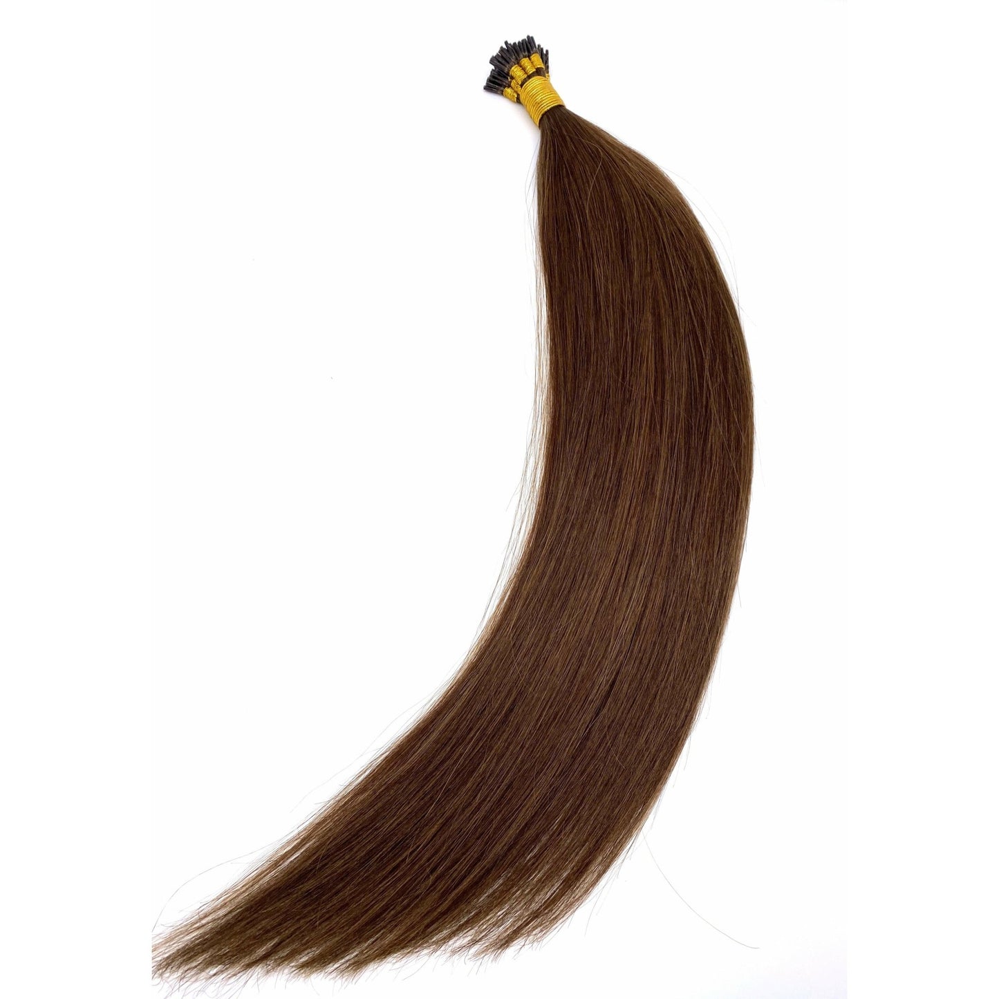 VIP I - Tip System / Straight 18'' (70 grams) - VIP Extensions