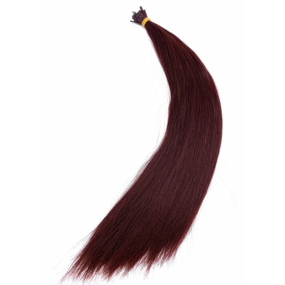 VIP I - Tip System / Straight 18'' (70 grams) - VIP Extensions