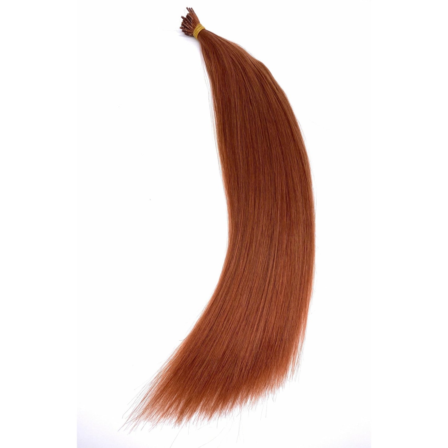 VIP I - Tip System / Straight 18'' (70 grams) - VIP Extensions