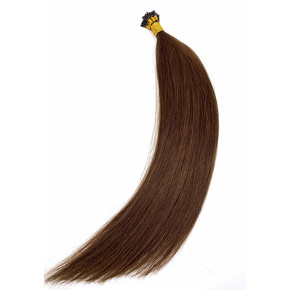 VIP I - Tip System / Straight 18'' (70 grams) - VIP Extensions