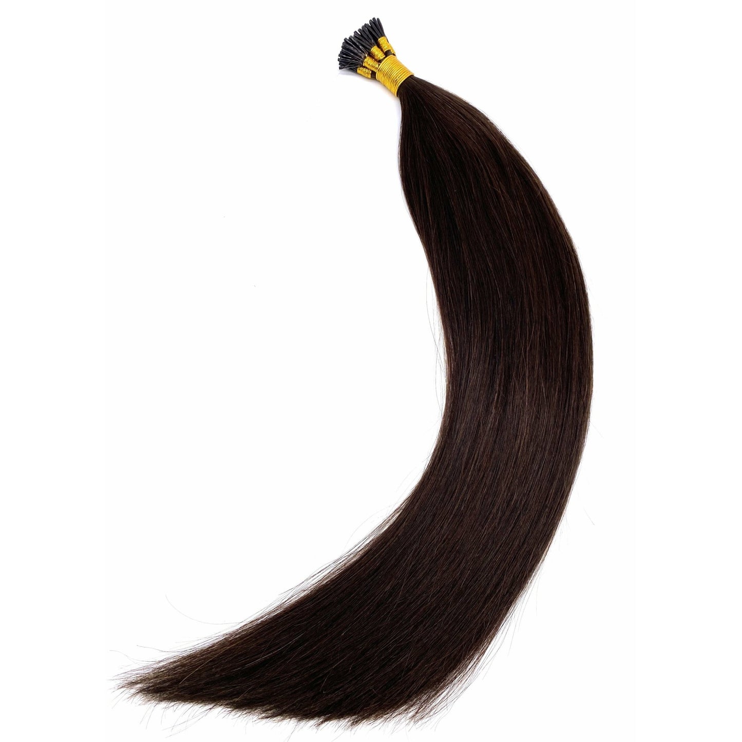 VIP I - Tip System / Straight 18'' (70 grams) - VIP Extensions