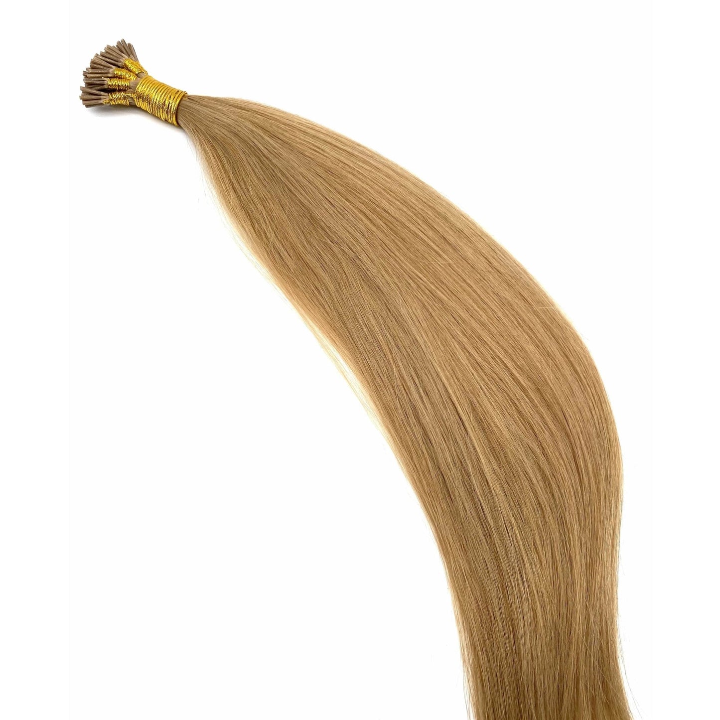 VIP I - Tip System / Straight 18'' (70 grams) - VIP Extensions