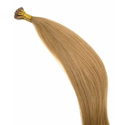 VIP I - Tip System / Straight 18'' (70 grams) - VIP Extensions