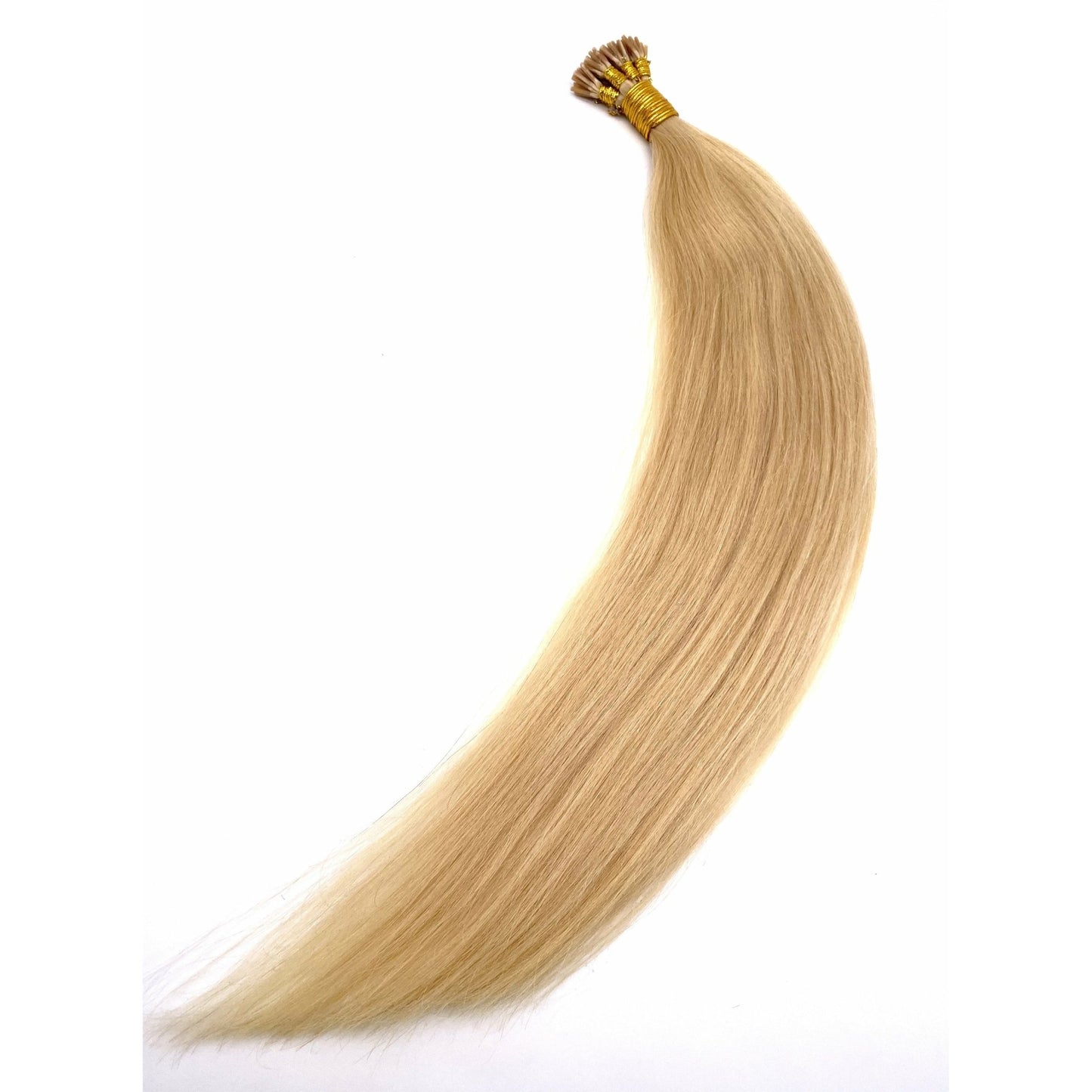 VIP I - Tip System / Straight 18'' (70 grams) - VIP Extensions