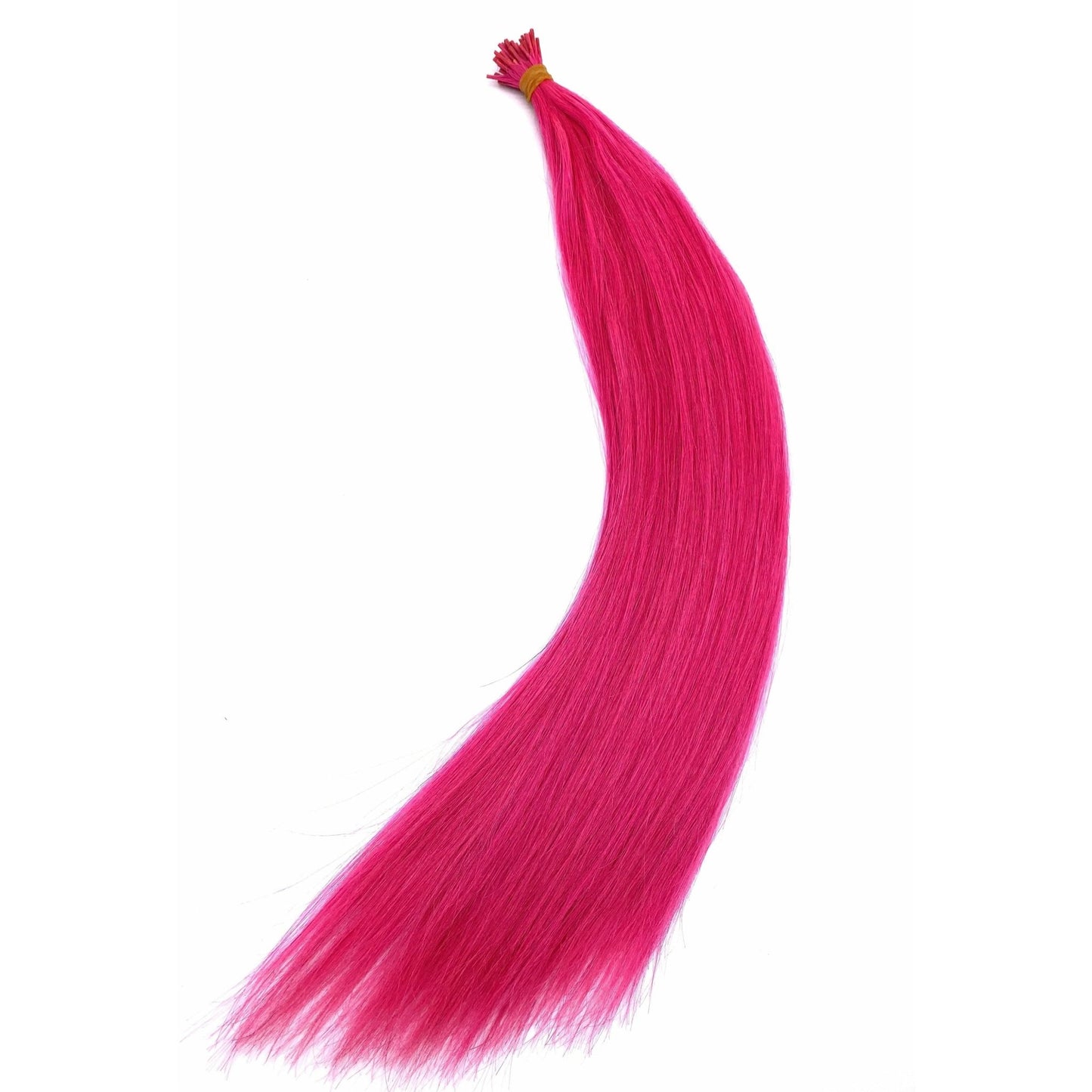 VIP I - Tip System / Straight 18'' (70 grams) - VIP Extensions