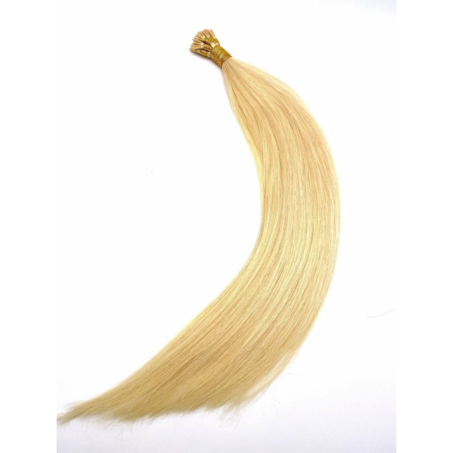 VIP I - Tip System / Straight 18'' (70 grams) - VIP Extensions