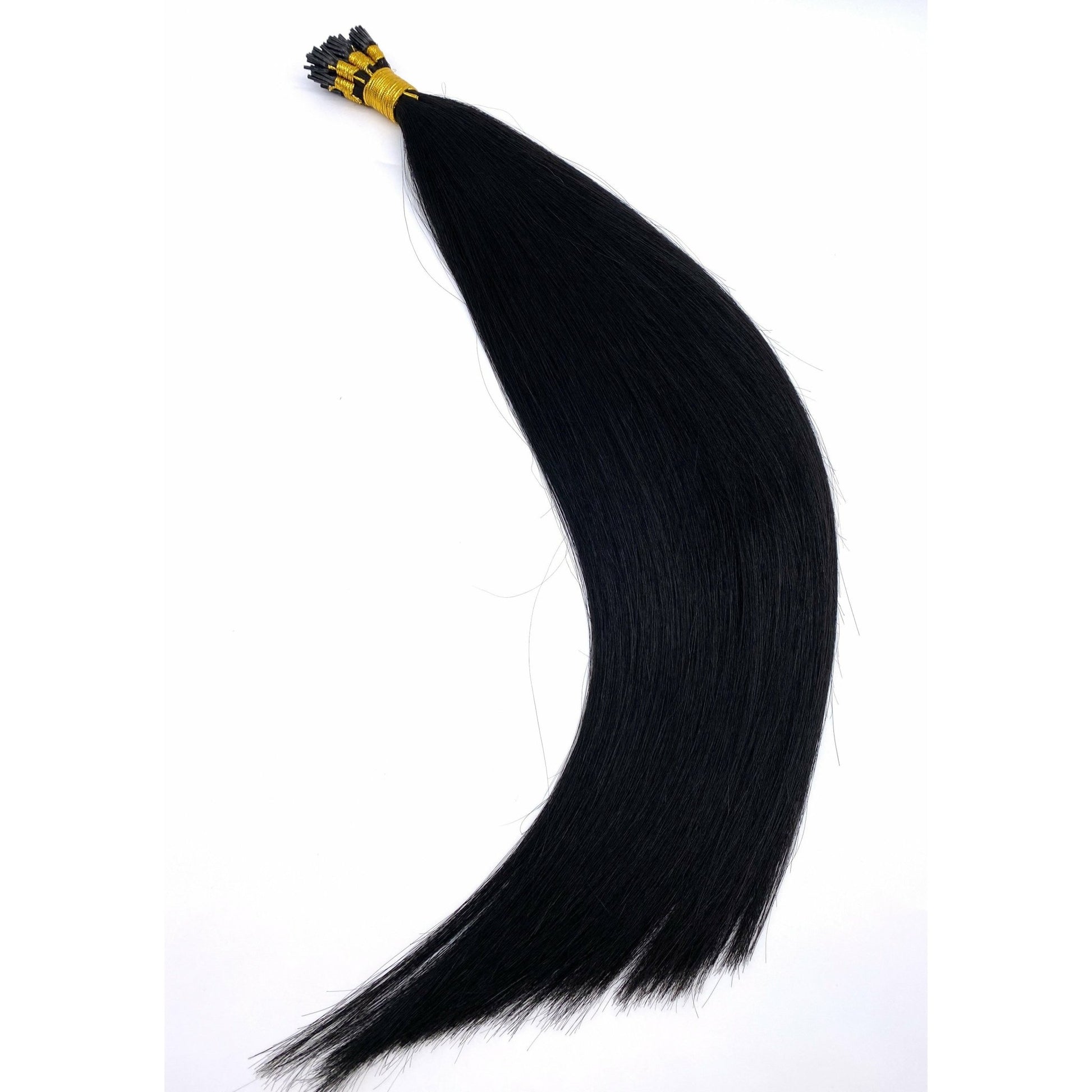 VIP I - Tip System / Straight 18'' (70 grams) - VIP Extensions