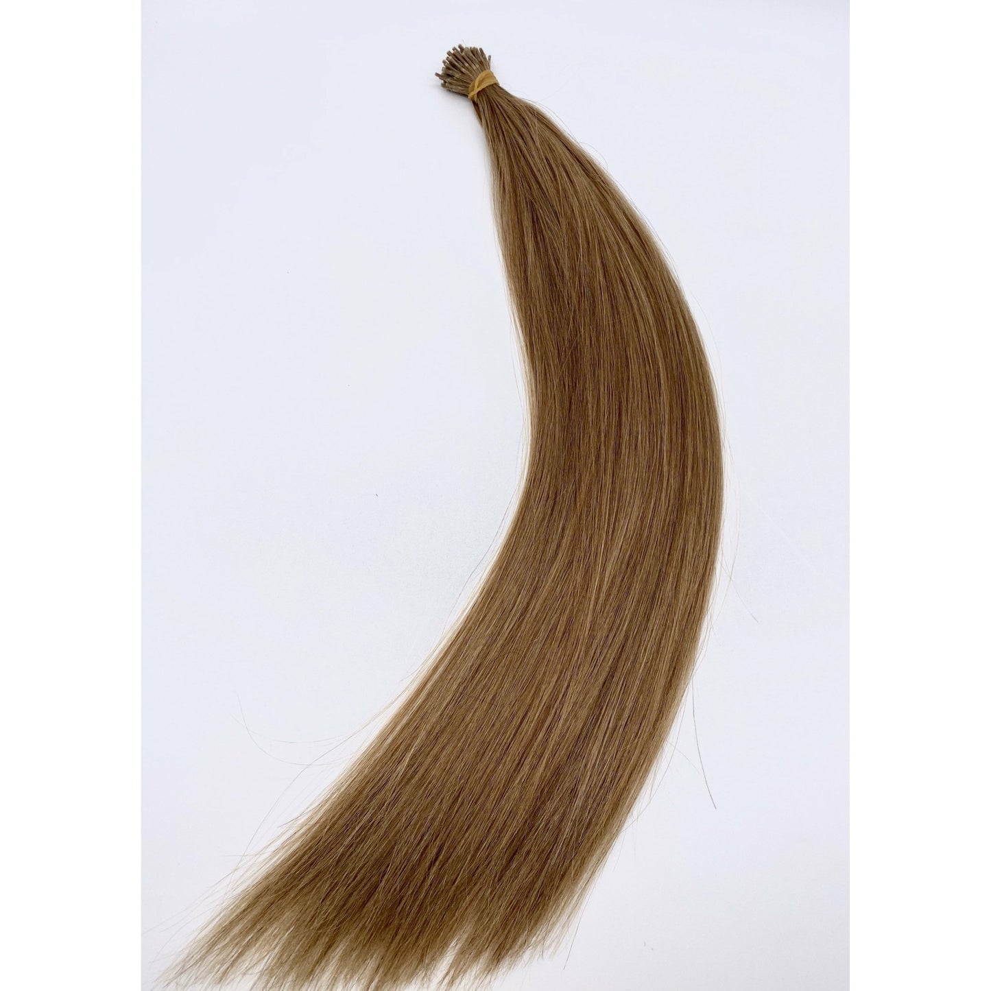 VIP I - Tip System / Straight 18'' (70 grams) - VIP Extensions