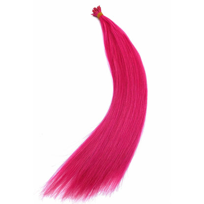 VIP I - Tip System / Straight 18'' (70 grams) - VIP Extensions