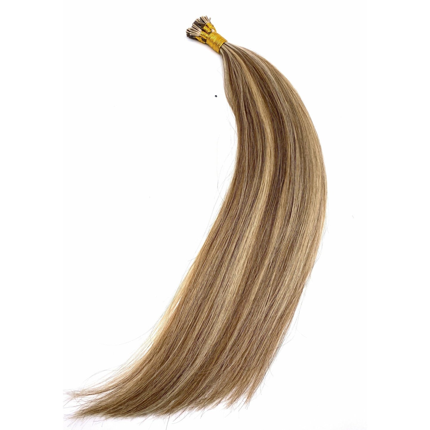 VIP I - Tip System / Straight 18'' (70 grams) - VIP Extensions