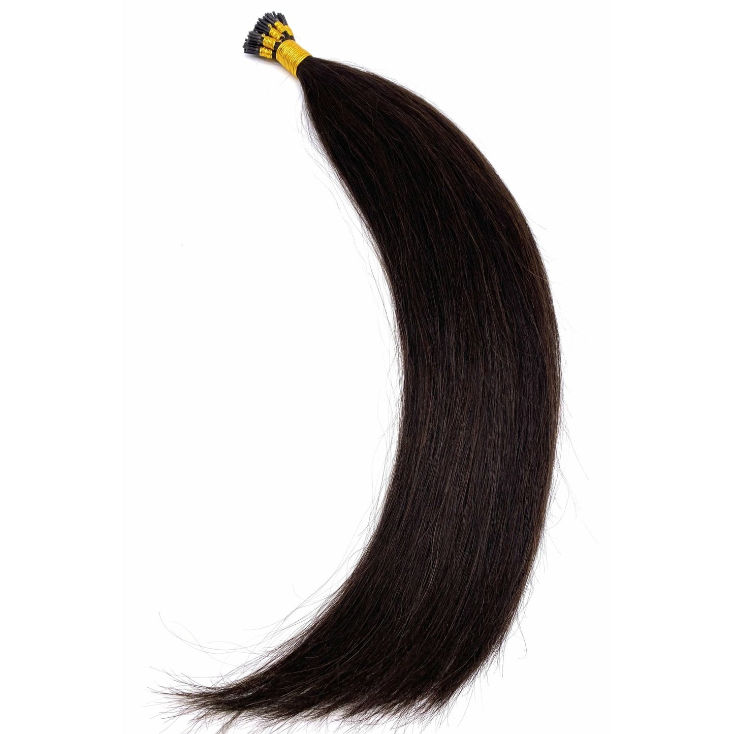 VIP I - Tip System / Straight 18'' (70 grams) - VIP Extensions