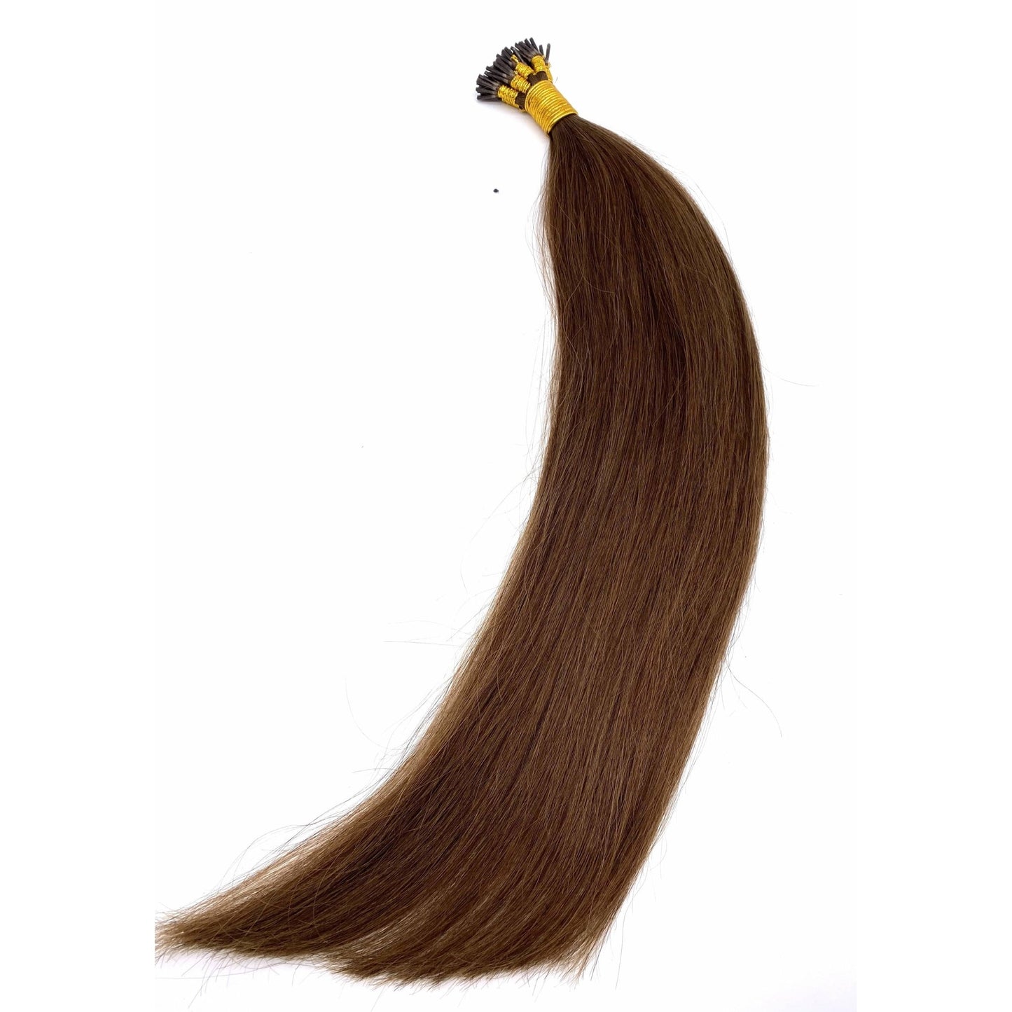 VIP I - Tip System / Straight 18'' (70 grams) - VIP Extensions