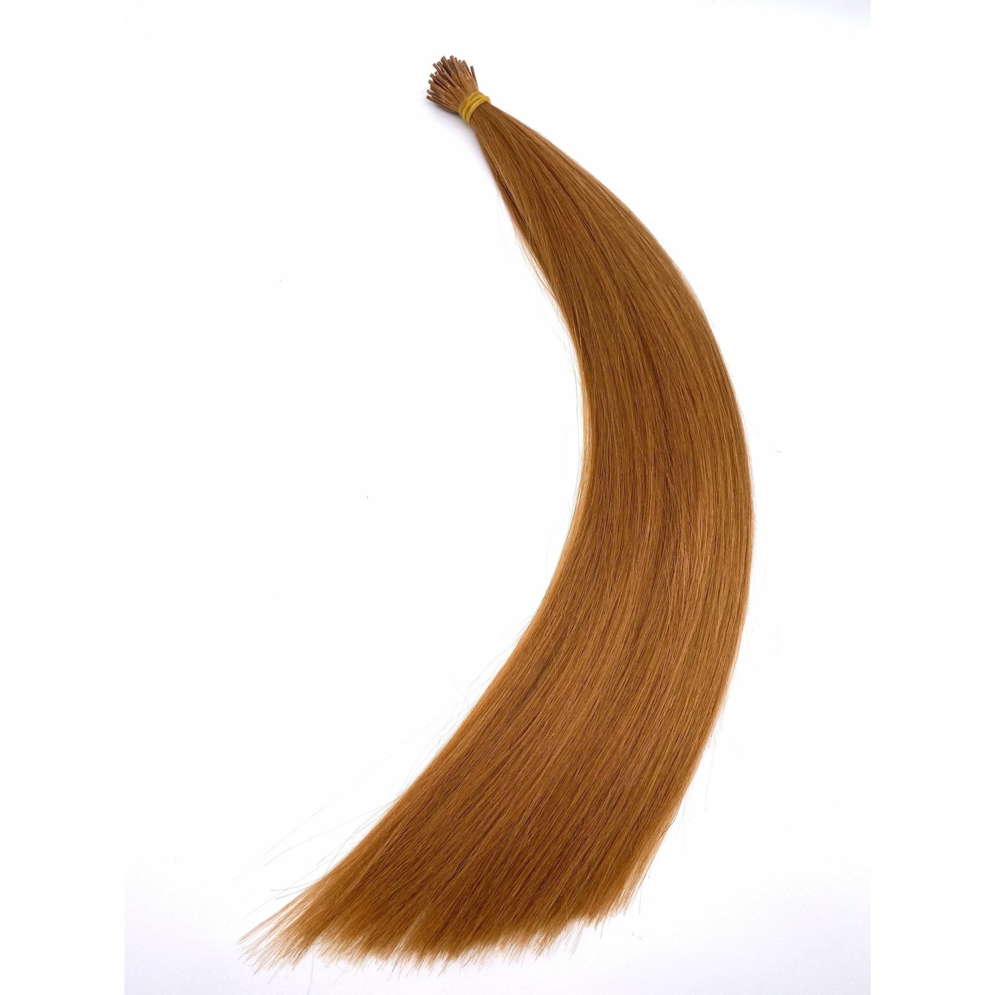 VIP I - Tip System / Straight 18'' (70 grams) - VIP Extensions