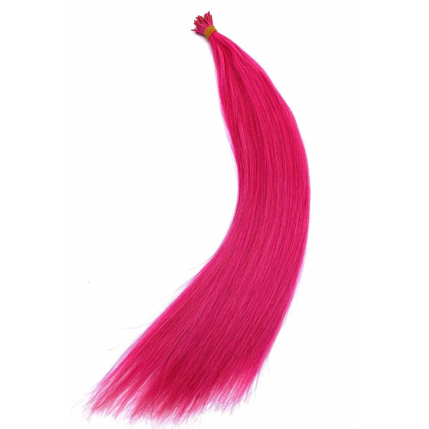 VIP I - Tip System / Straight 18'' (70 grams) - VIP Extensions