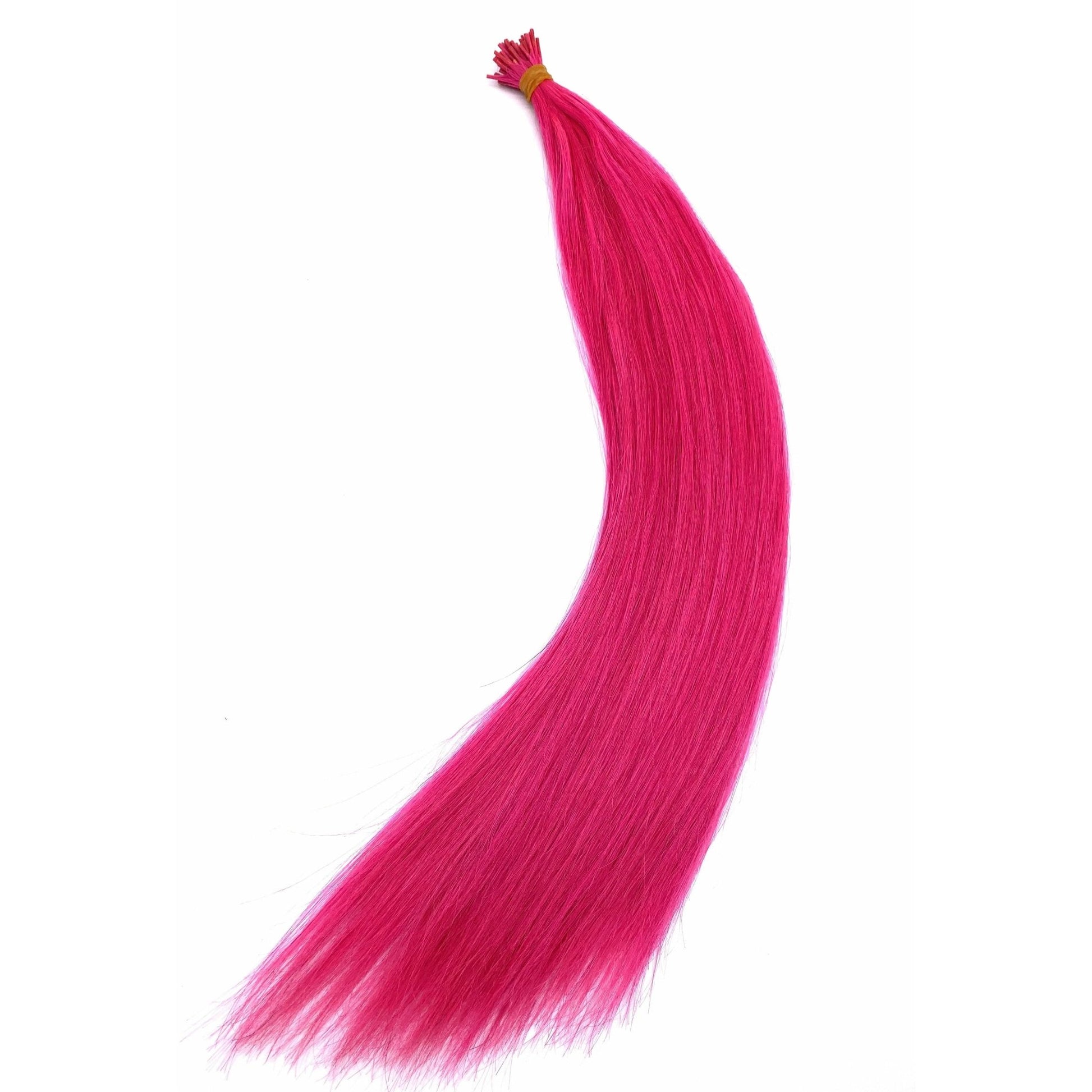 VIP I - Tip System / Straight 18'' (70 grams) - VIP Extensions