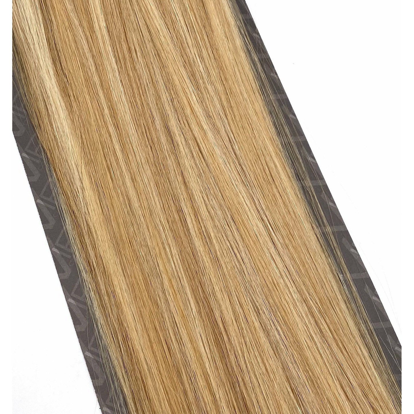 VIP I - Tip System / Straight 18'' (70 grams) - VIP Extensions