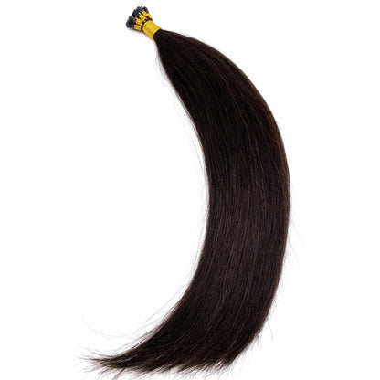 VIP I - Tip System / Straight 18'' (70 grams) - VIP Extensions