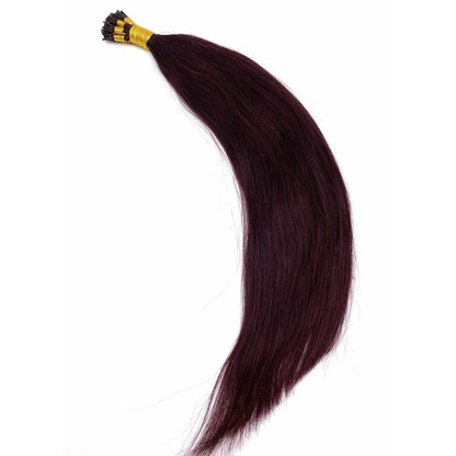 VIP I - Tip System / Straight 18'' (70 grams) - VIP Extensions