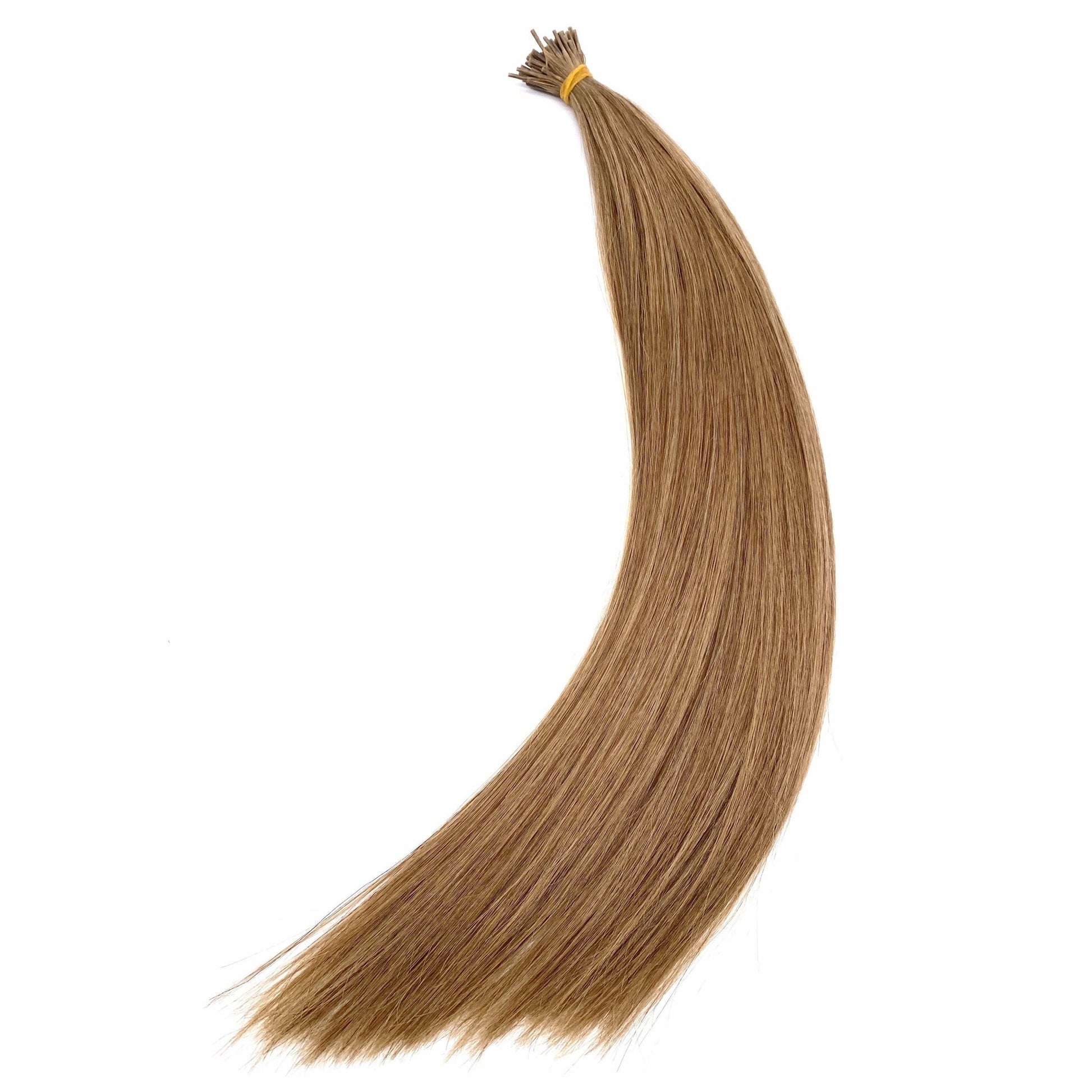 VIP I - Tip System / Straight 18'' (70 grams) - VIP Extensions