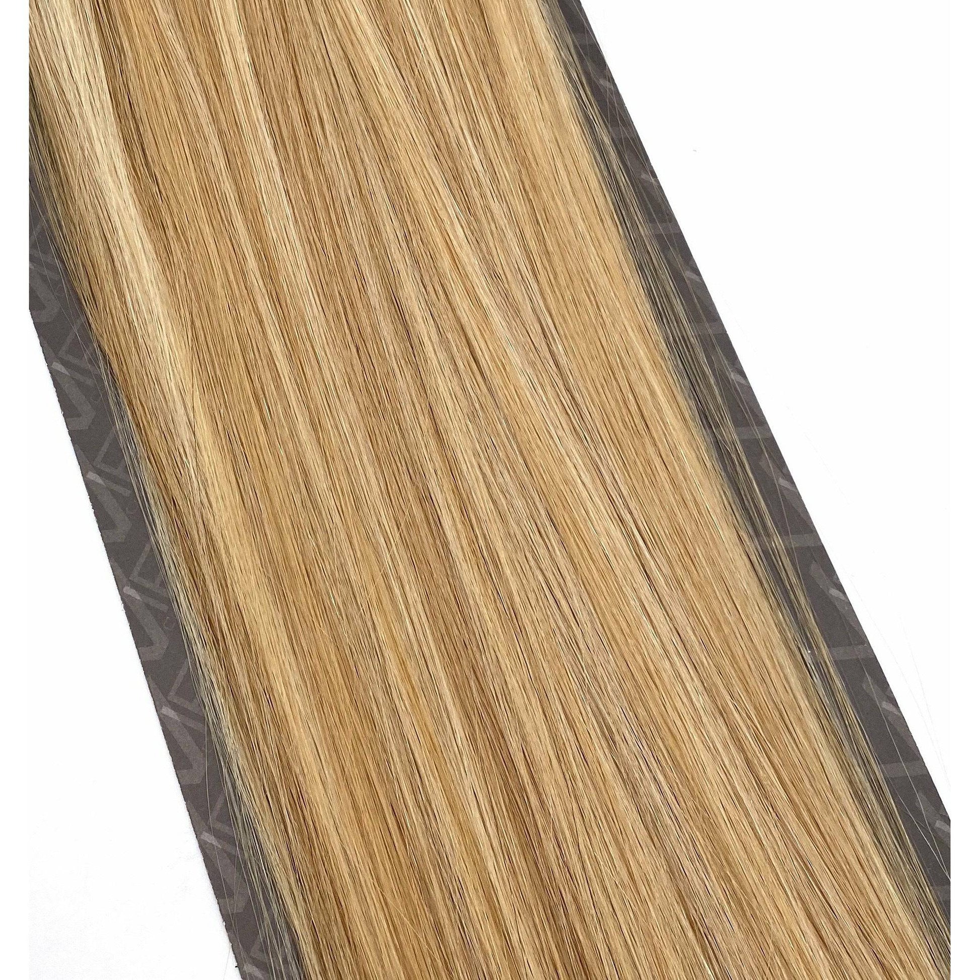 VIP I - Tip System / Straight 18'' (70 grams) - VIP Extensions