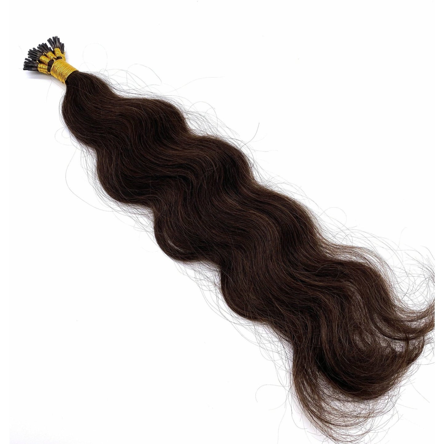 VIP I - Tip System / Wavy 18" - VIP Extensions