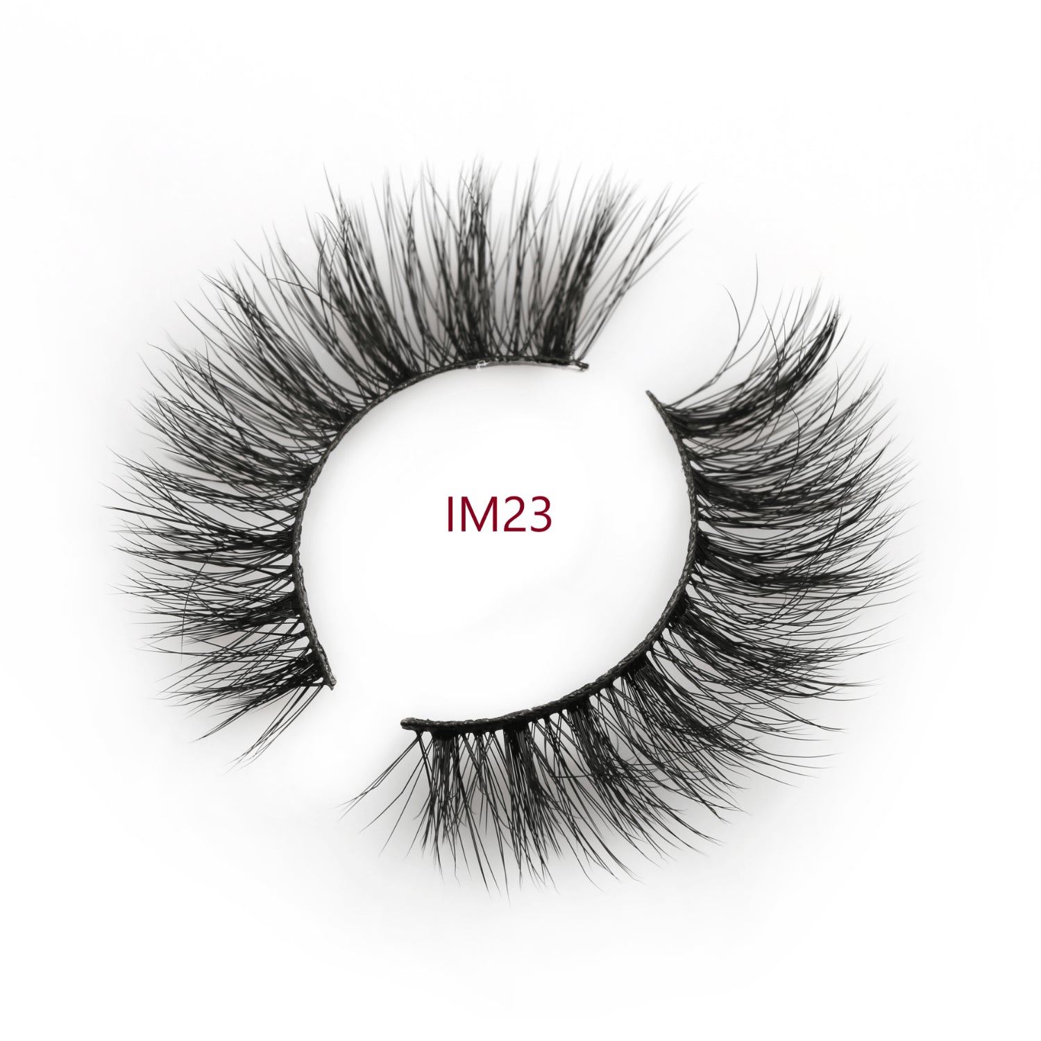 VIP Invisible Magnetic Band Lashes! - VIP Extensions