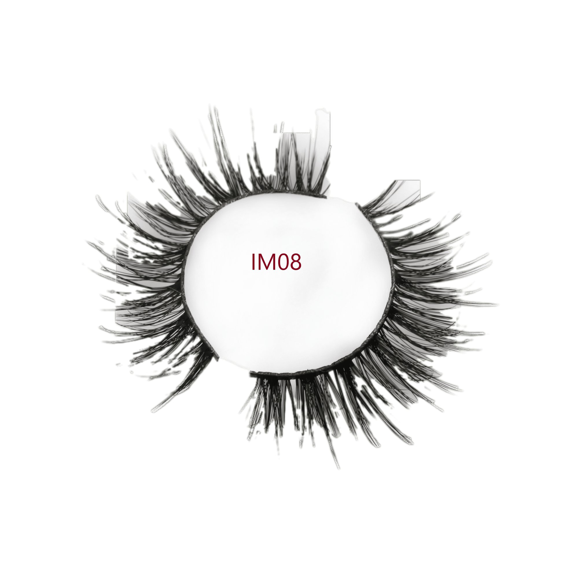 VIP Invisible Magnetic Band Lashes! - VIP Extensions