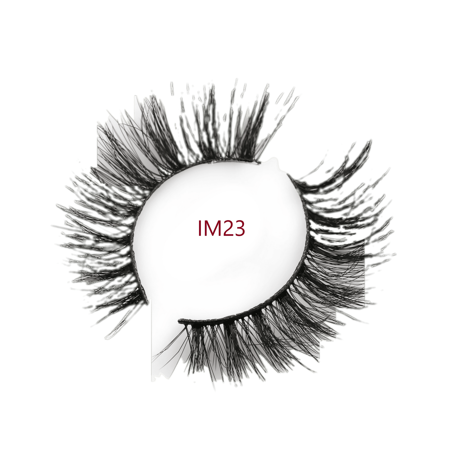 VIP Invisible Magnetic Band Lashes! - VIP Extensions