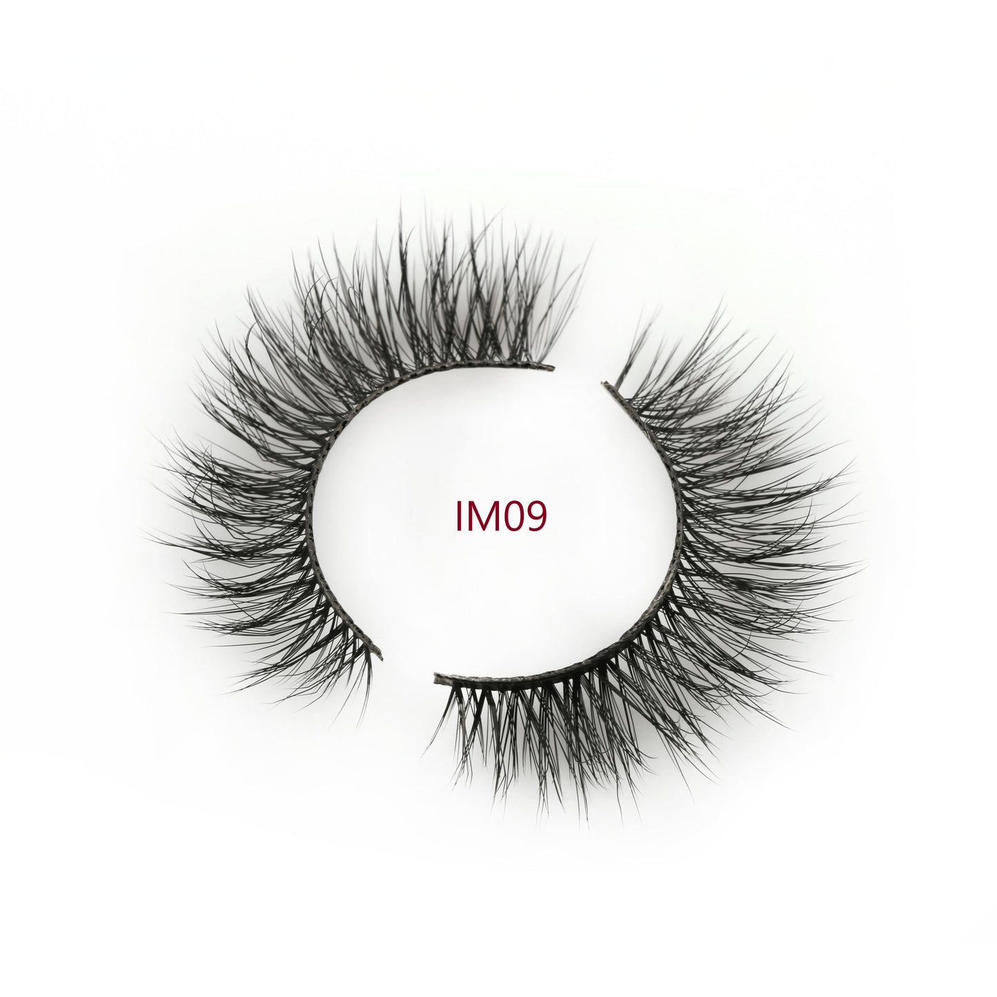 VIP Invisible Magnetic Band Lashes! - VIP Extensions
