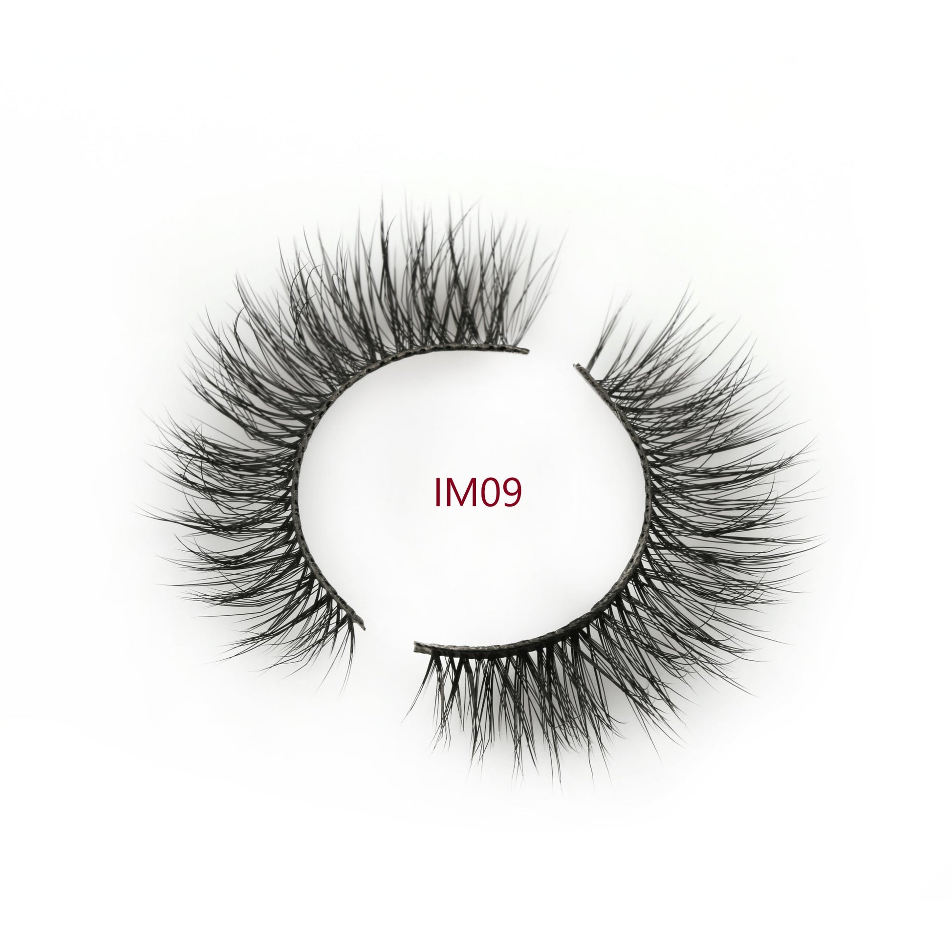 VIP Invisible Magnetic Band Lashes! - VIP Extensions