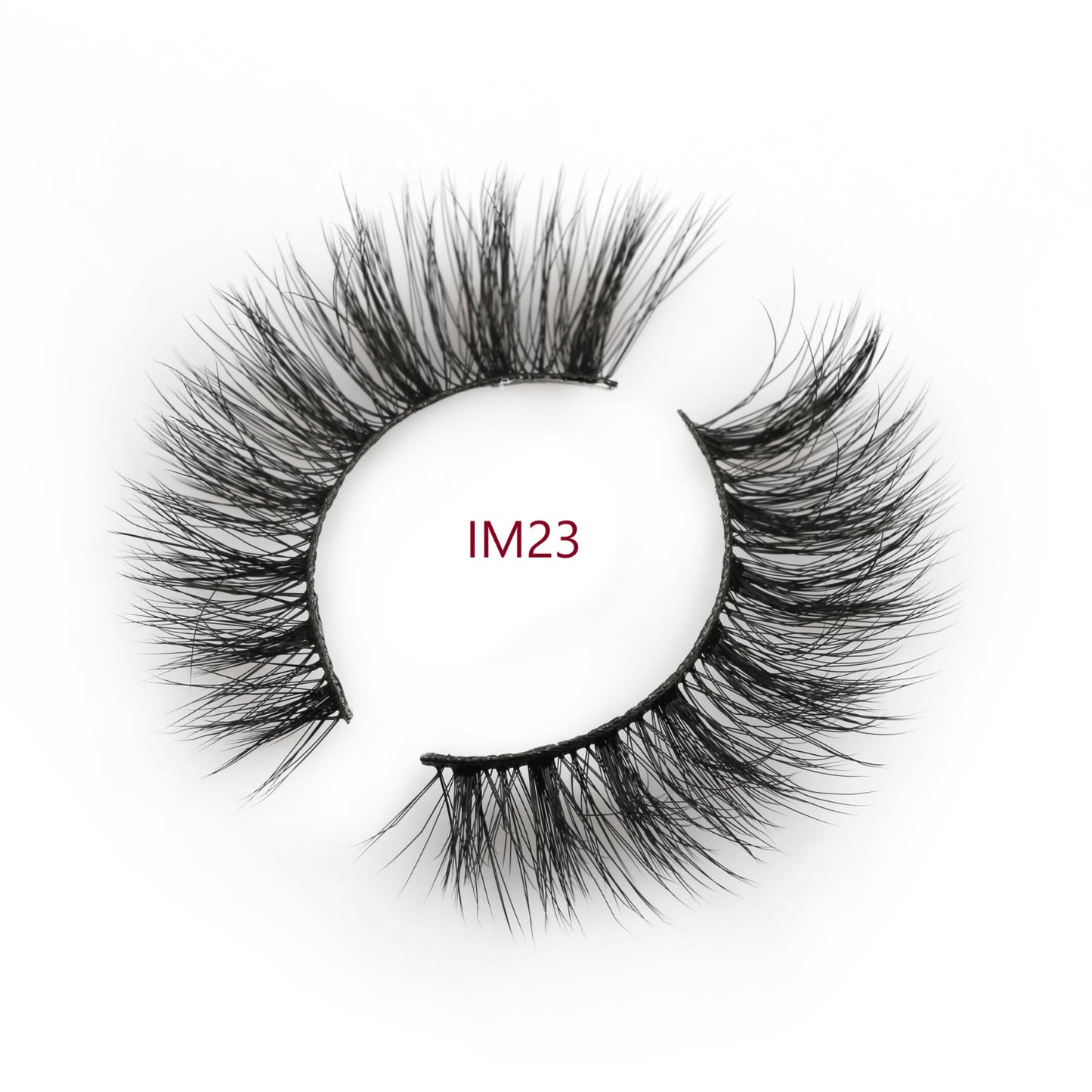 VIP Invisible Magnetic Band Lashes! - VIP Extensions