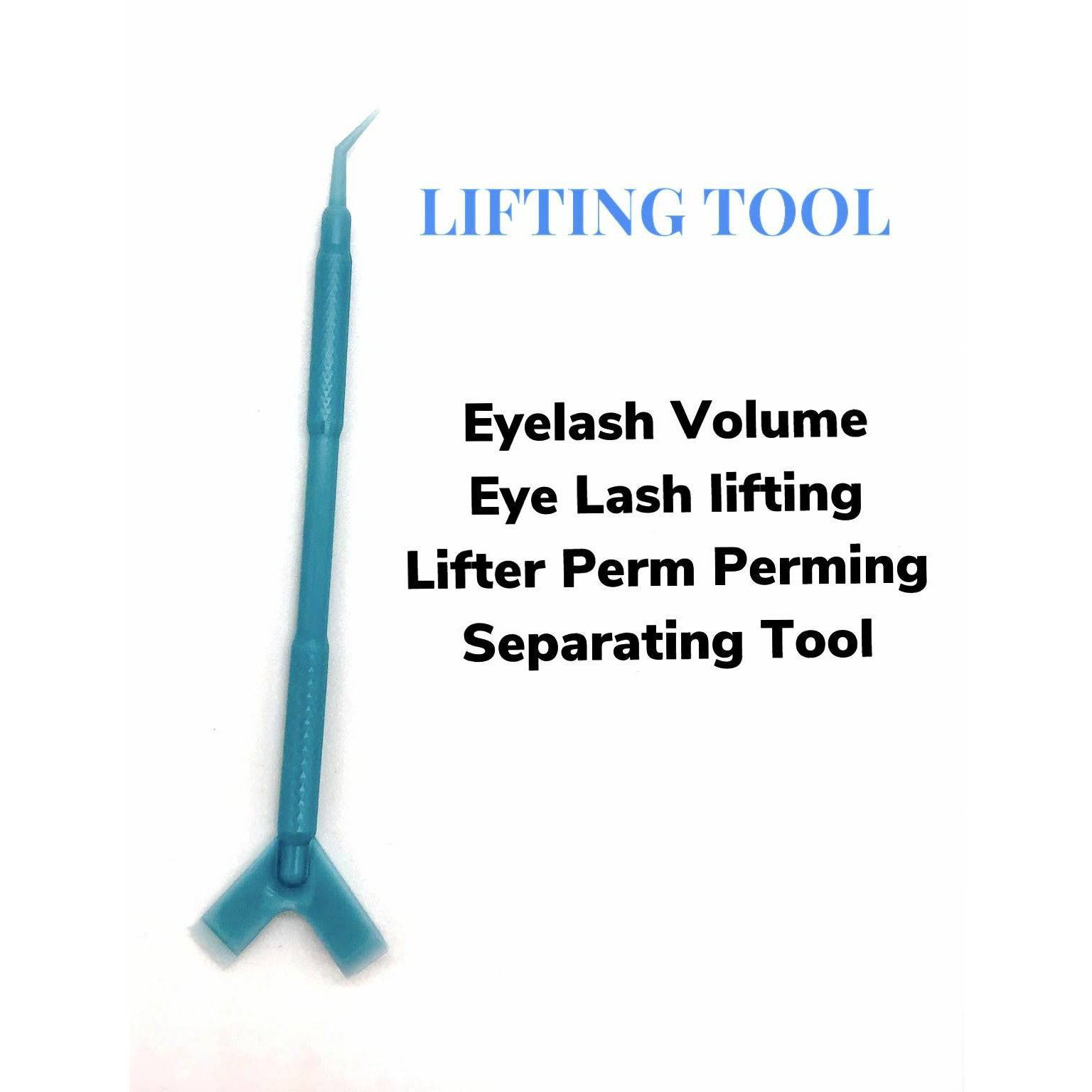 VIP Lash Lifting Kit - VIP Extensions