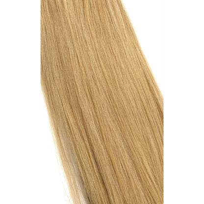 VIP M - Tip System (Tape Extensions 100 strands) / Straight 18" - VIP Extensions