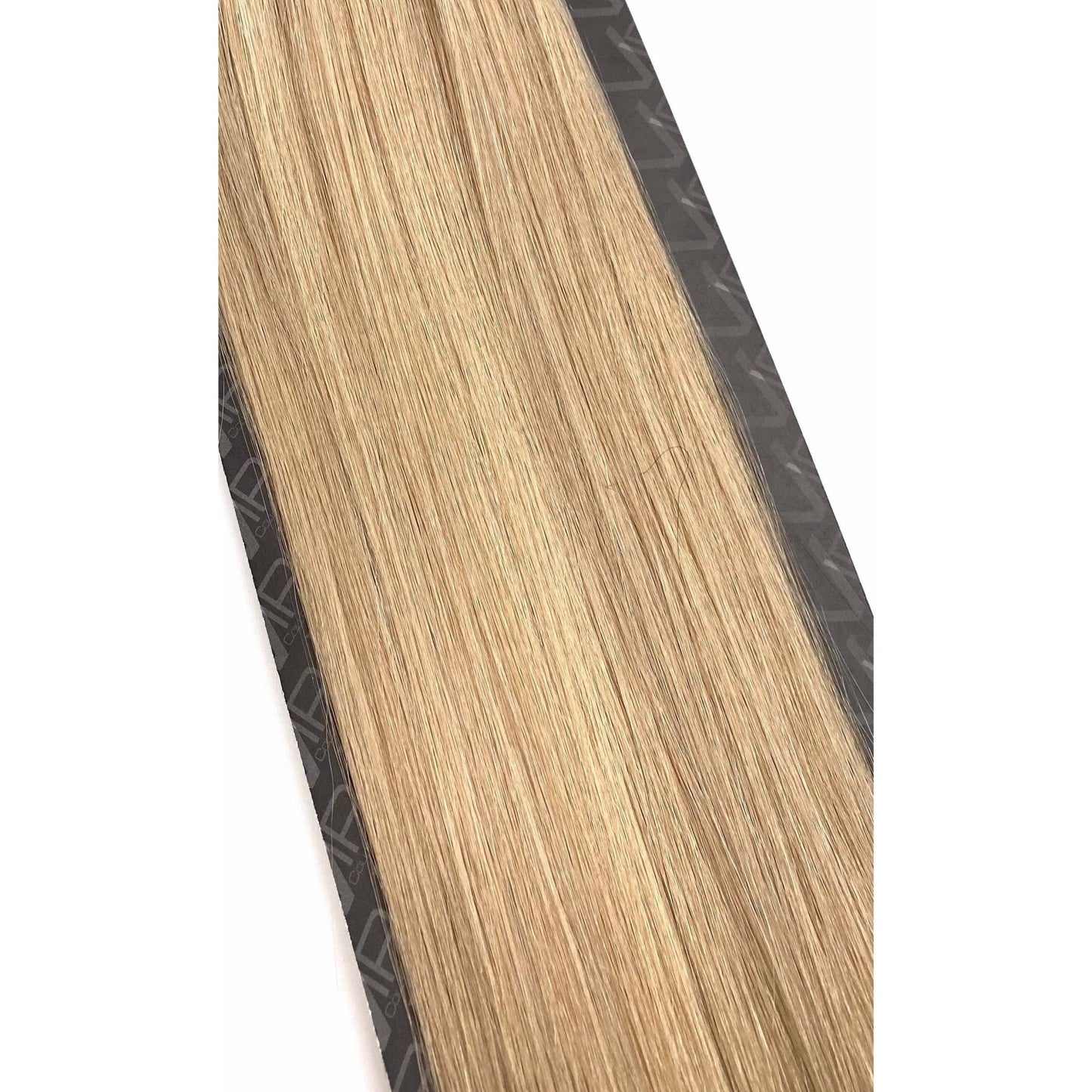 VIP M - Tip System (Tape Extensions 100 strands) / Straight 18" - VIP Extensions